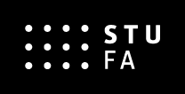 STU FA stavebni Logo