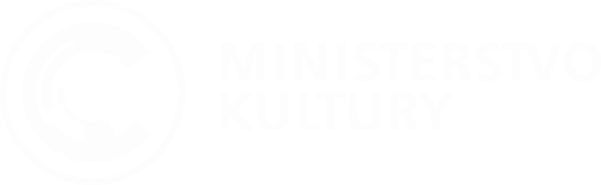 MKCR Logo